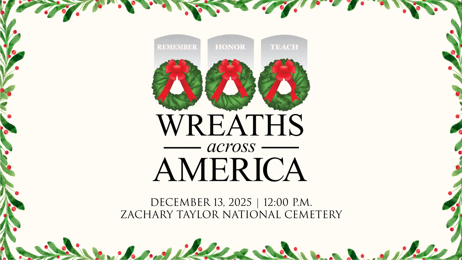 12-13-25 Wreaths across America (Website)