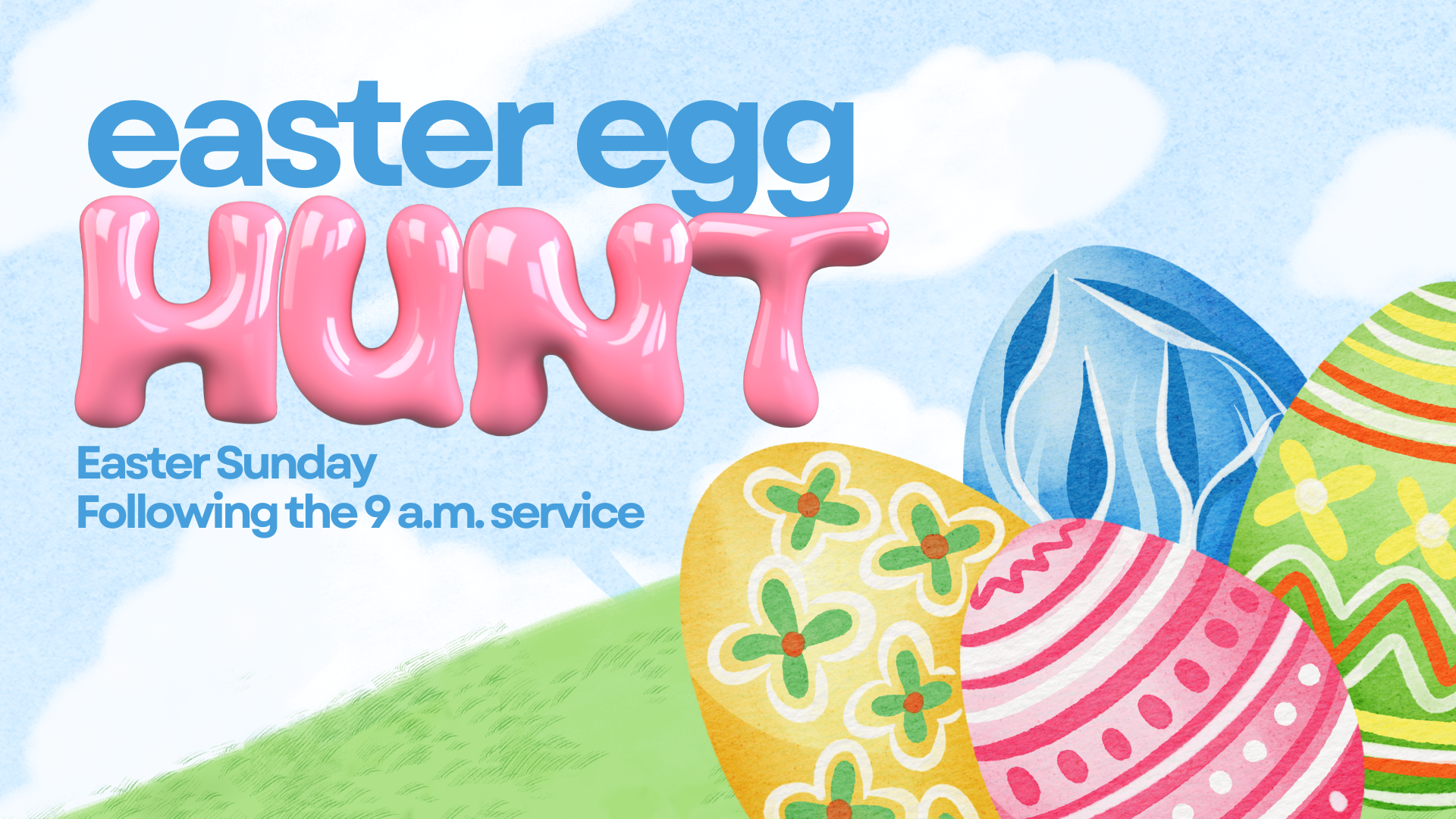 4-5-26 Easter Egg Hunt (Website)