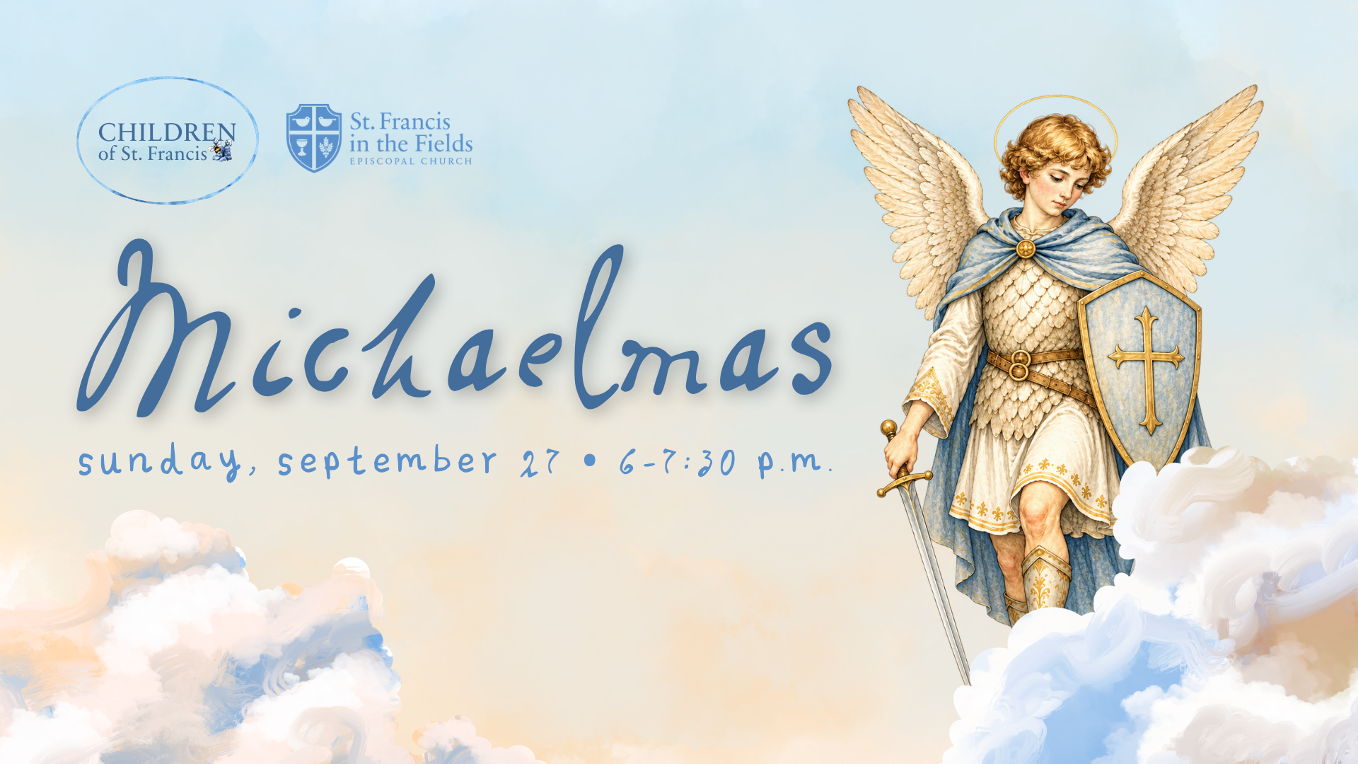 9-27-26 Michaelmas (Website)